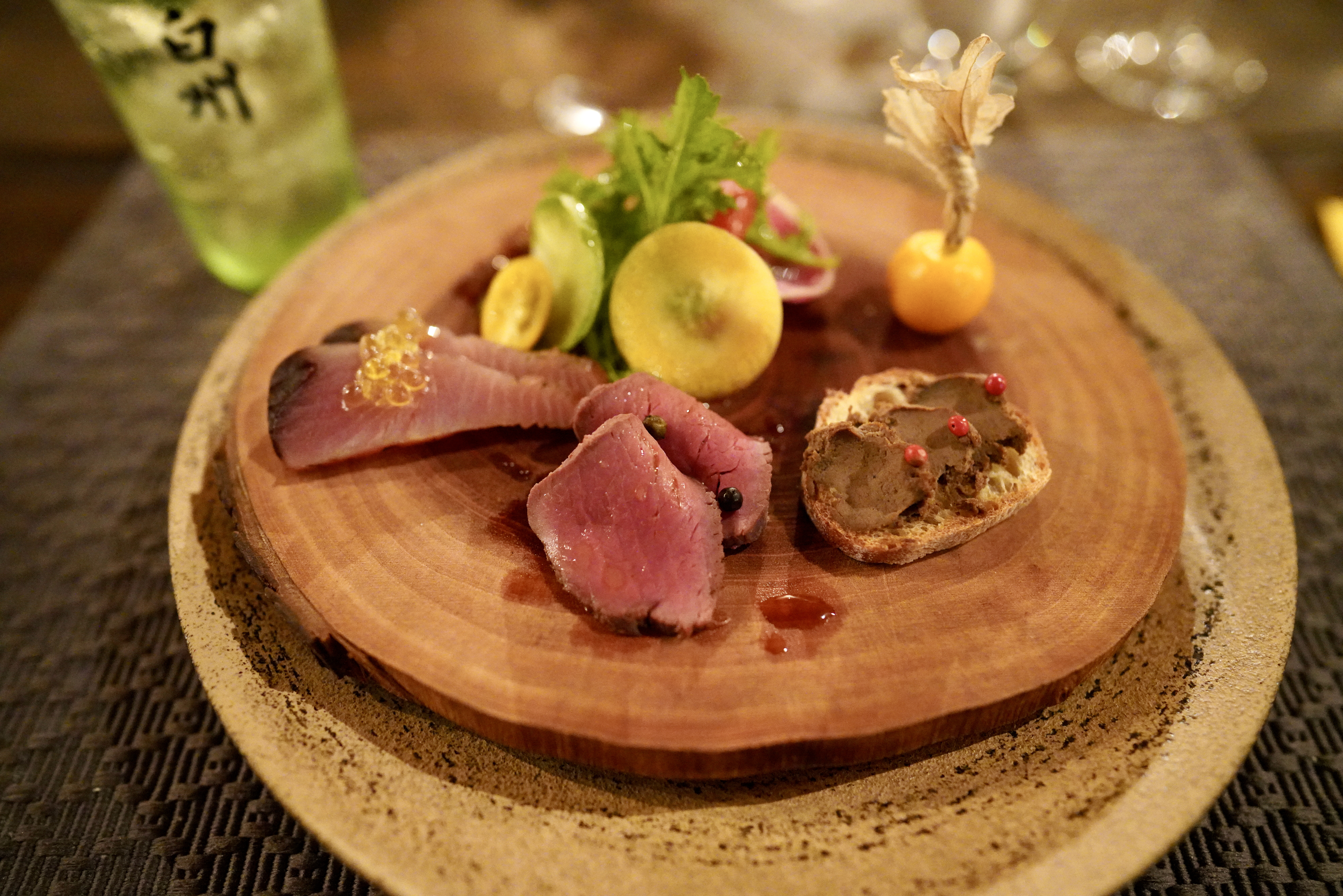 1ADB3F7B-E84A-4819-B791-28F035556DDA_1_201_a