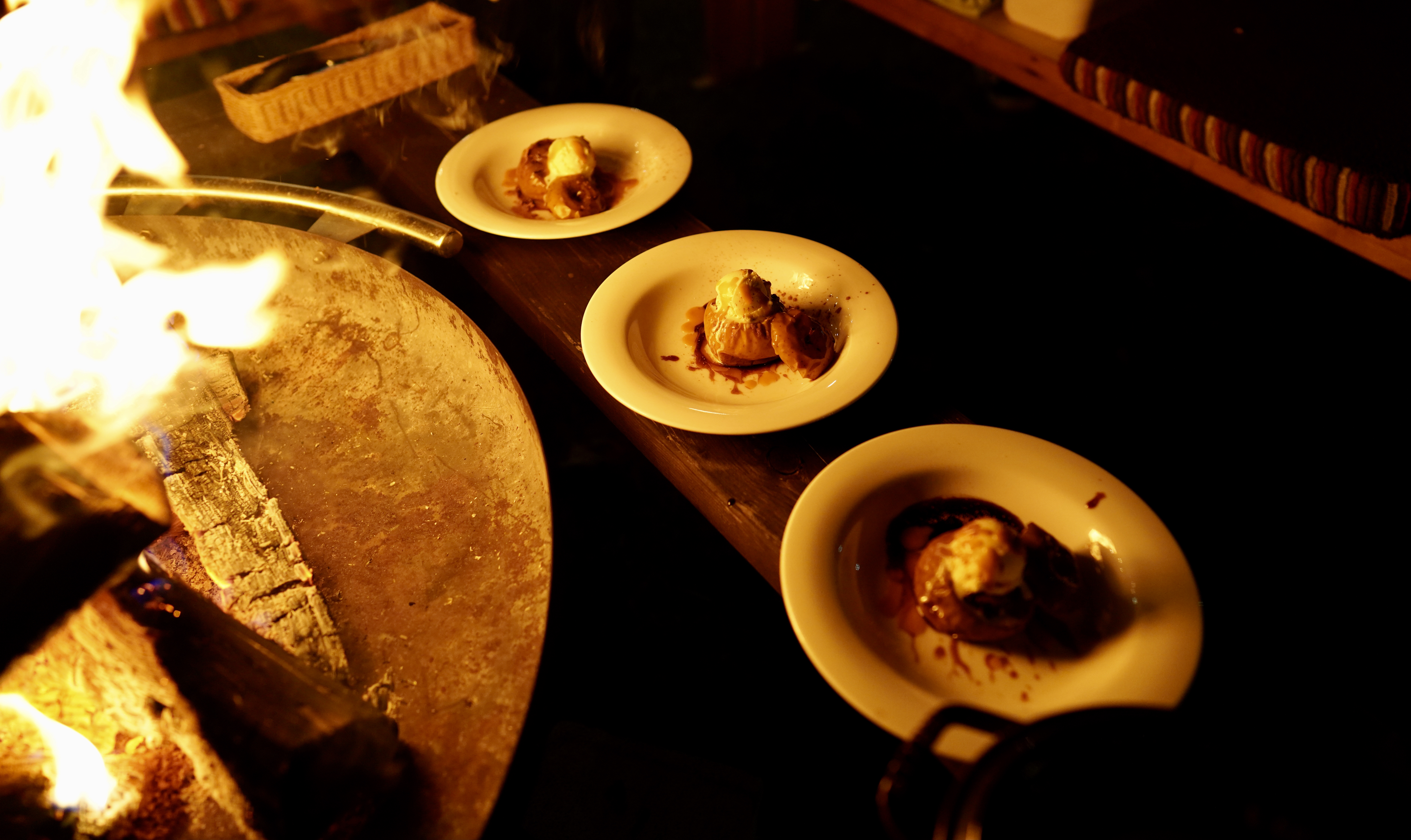 5E9D1585-EFC5-459B-9FA7-53FA684FEF52_1_201_a