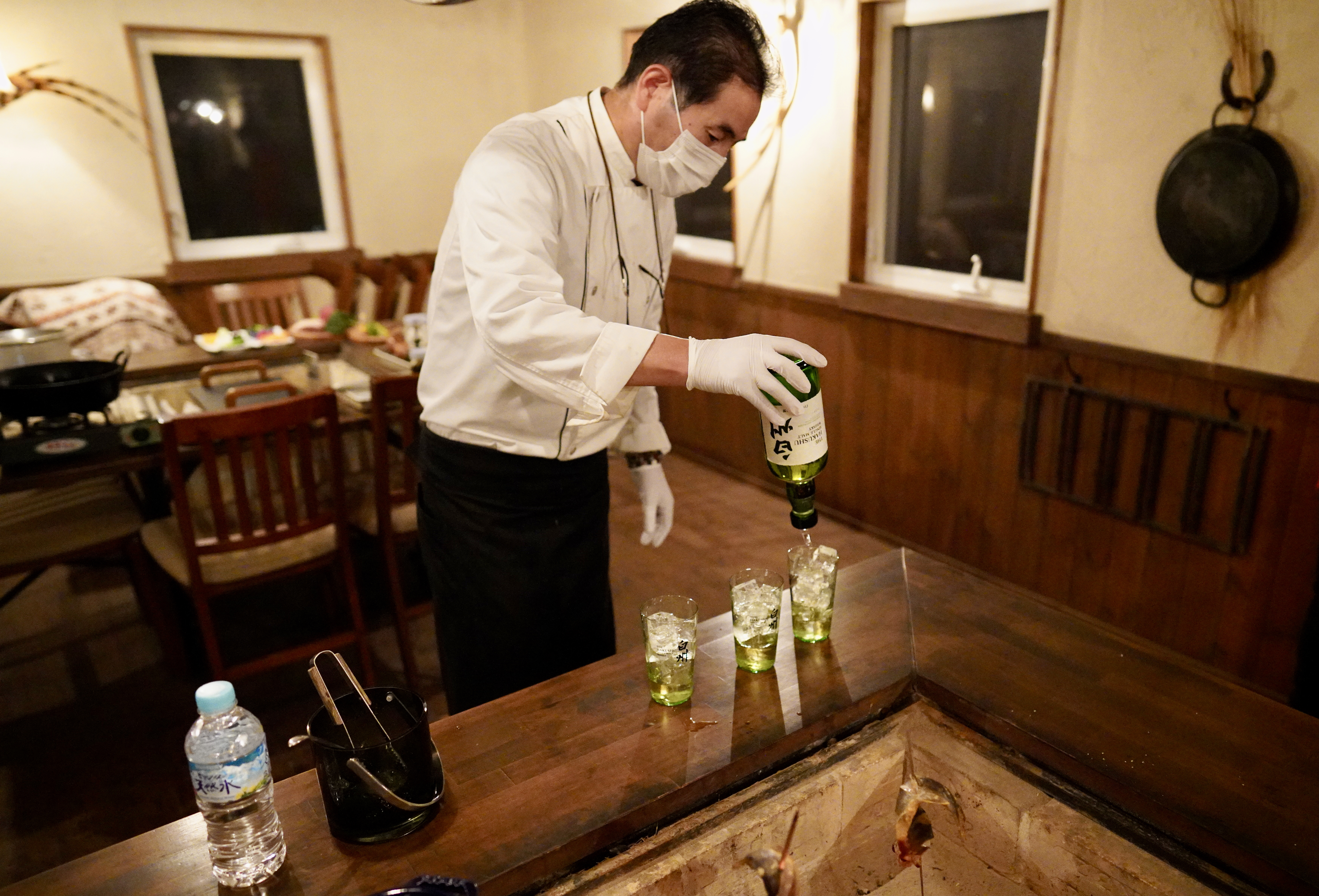 720B1BDC-C882-421F-9BEF-25959B119AA8_1_201_a