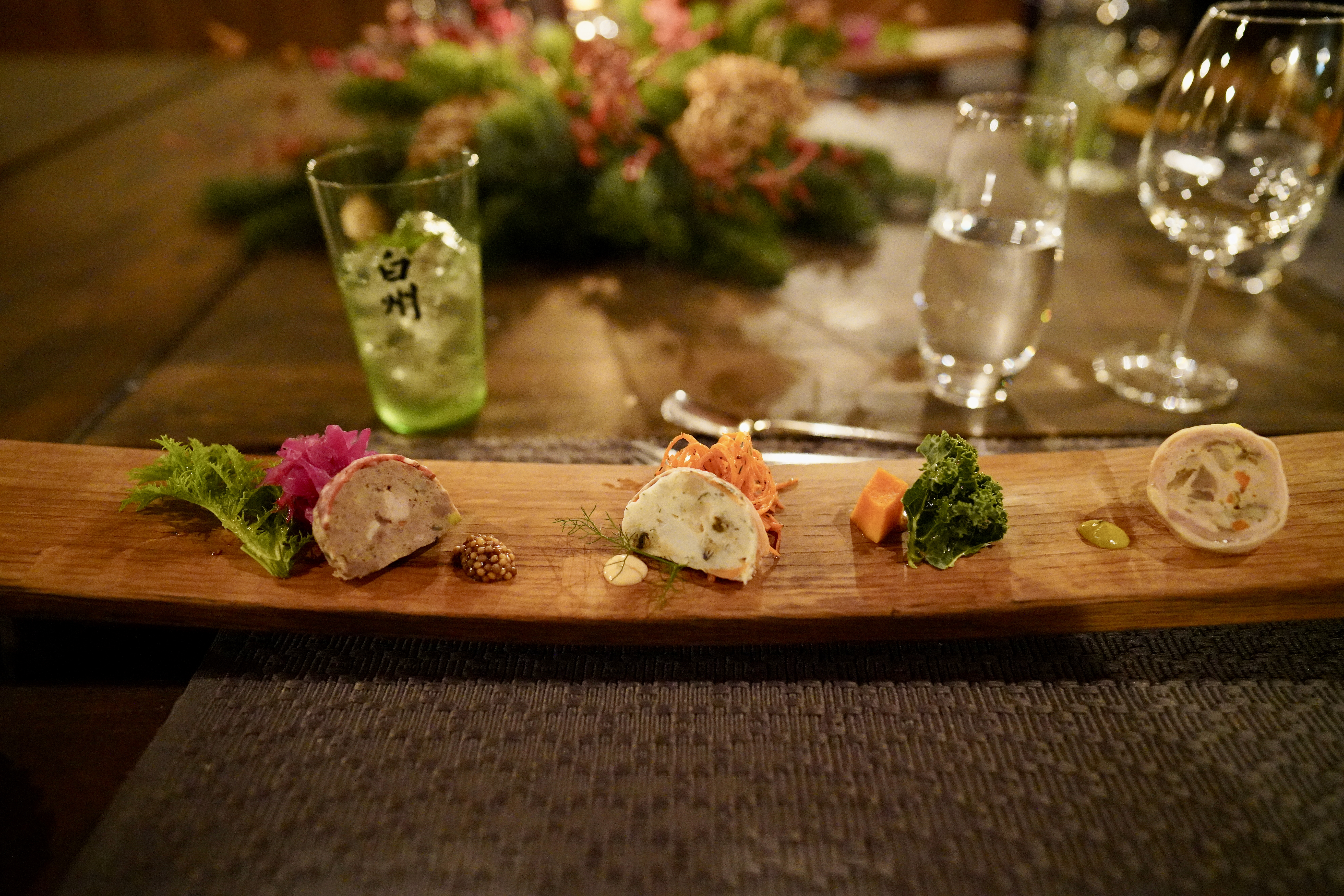 AF839E05-0677-4CE4-B2D1-3EF6BE236FCE_1_201_a